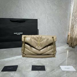 Picture of YSL Lady Handbags _SKUfw122331458fw